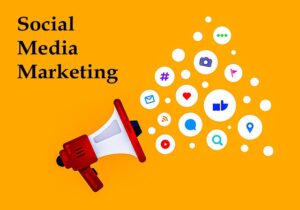 social-media-marketing